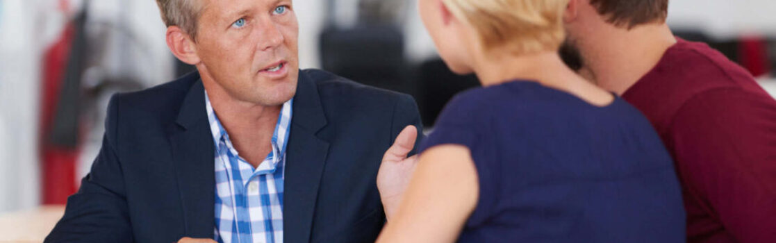 PeopleImages.com-ID1265751-1