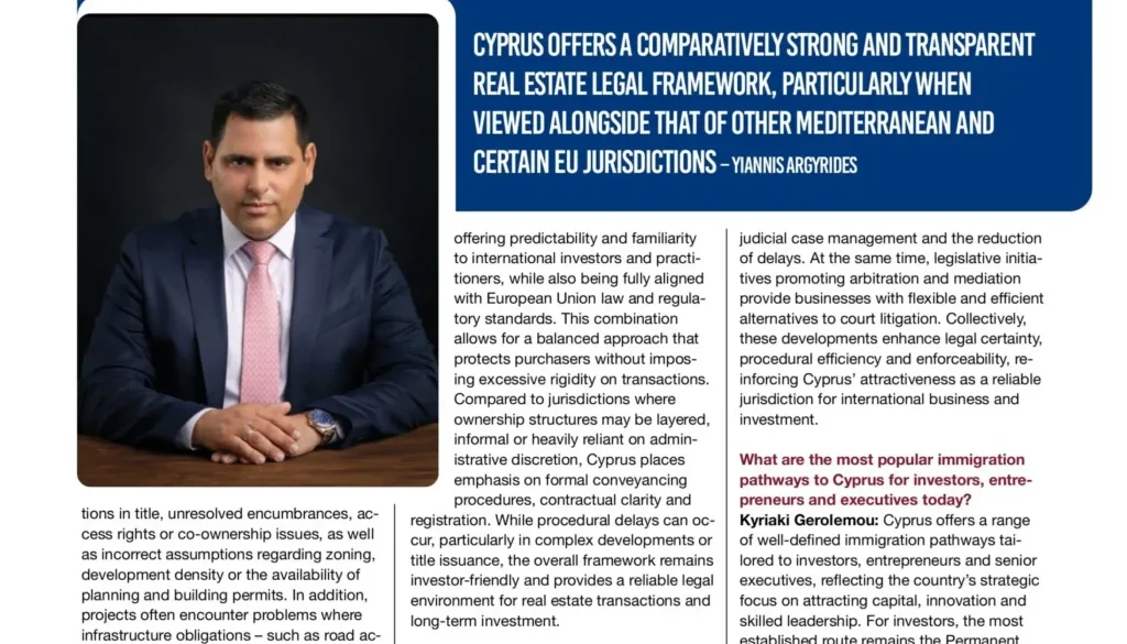 golden-magazine-articles-1-scaled (3)