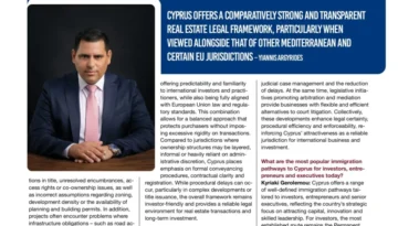 golden-magazine-articles-1-scaled (3)