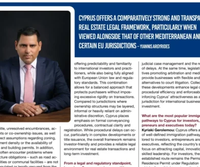 golden-magazine-articles-1-scaled (3)