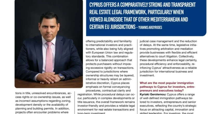 golden-magazine-articles-1-scaled (3)