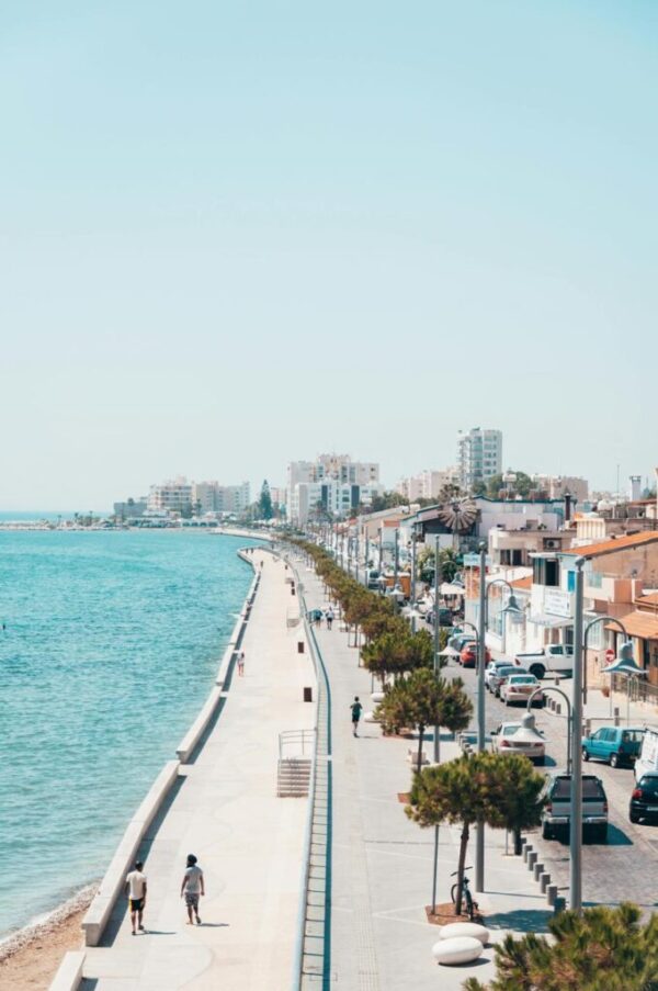 larnaca1