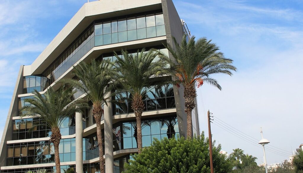 register-a-company-in-cyprus_1