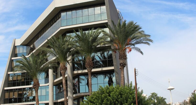 register-a-company-in-cyprus_1