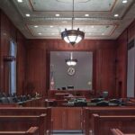 Sanctions, Anti-corruption and AML