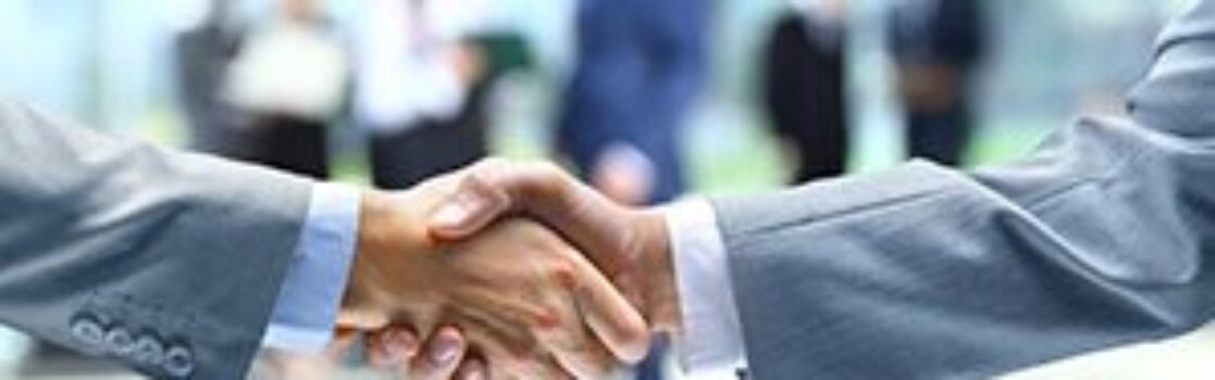 shaking-hands